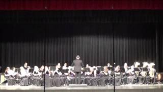 2016 UIL Contest and Sight reading 008