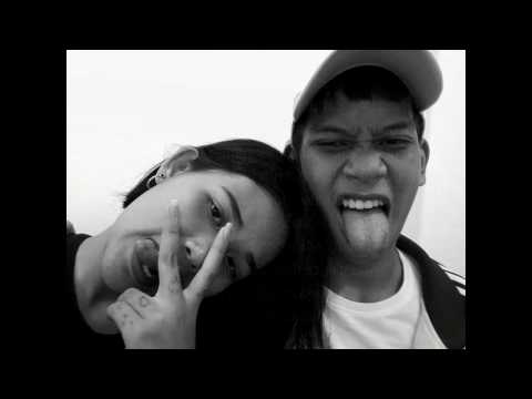 ตาเนม - วันที่ 25 ของทุกเดือน (mixtape) - ตาเนม - วันที่ 25 ของทุกเดือน (mixtape)