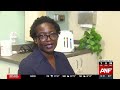 Lawsuit challenges Georgia midwifery restrictions