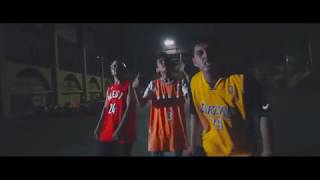 Kemal Palevi - MVP Feat. J Flow X Dycal (Official Music Video)
