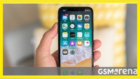 Ios 11.1.1 is now out to fix a weird auto-correct bug