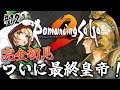 【ロマンシングサガ2/ロマサガ2】#12 完全初見!残りの七英雄は二人!!リマスター版🌟ネタバレ注意【わんこわんわん/STAR SPECTRE】