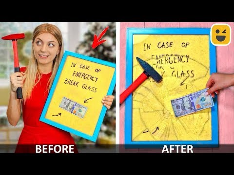 diy-original-gift-wrapping!-funny-pranks-and-more-ideas