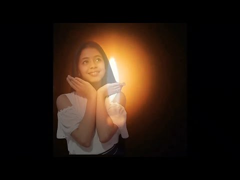 العلم نور انشودة جميلة عن المعلم بعنوان معلمي فداك نحن بصوت تڨار مايا بسكرة