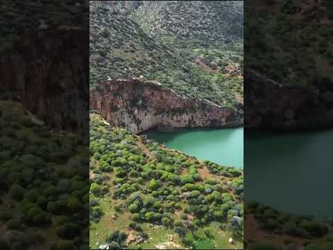 براك نوطا سوسه الساحل الليبي سوسه طرابلس Libya ليبيا برقه