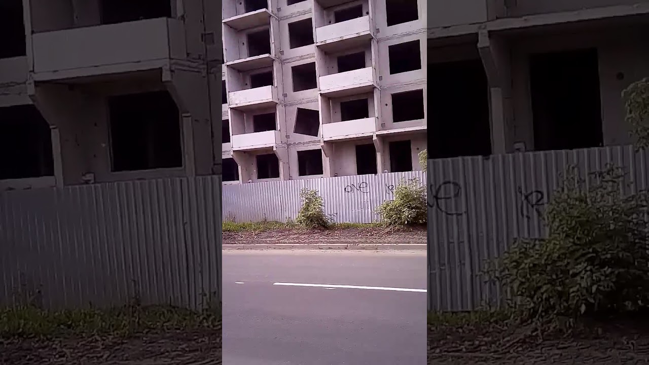 Кривые Окна Фото Кривые Окна Фото