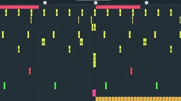 I Remixed one of the flm