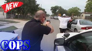 [NEW] COPS Season 37 Episode 56 | Cops New Full Episodes 2026 | COPS TV