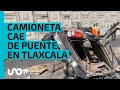 Video de Xaloztoc