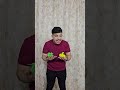 يا غنماتي انتو حياتي خروف العيد معزه راعي الاغنام Goat Goat ياغنماتي ترند يا غنماتي انتو حياتي خروف العيد معزه راعي الاغنام Goat Goat ياغنماتي ترند