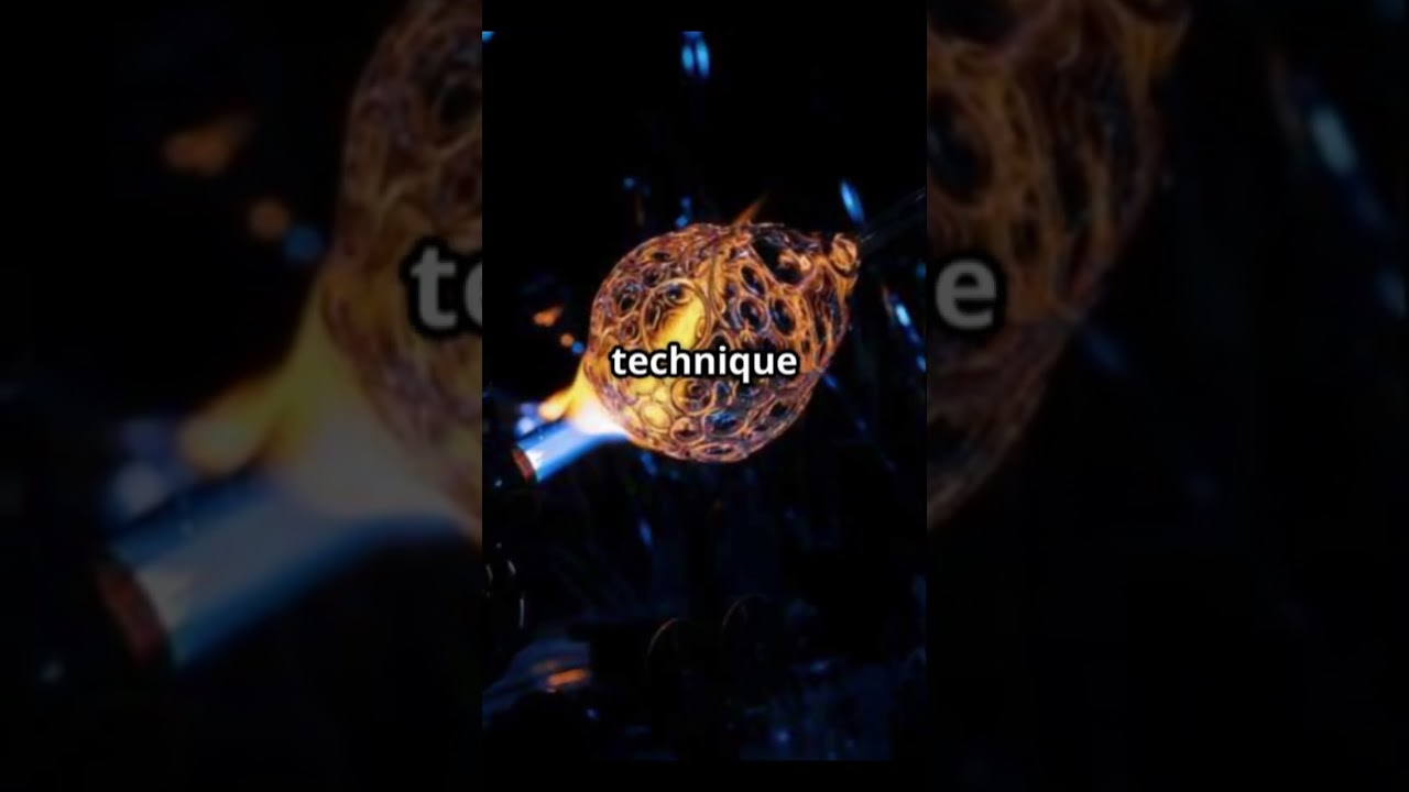 Part 2 Ancient Technologies We Still Use Today