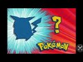 Average Who’s that Pokemon Meme