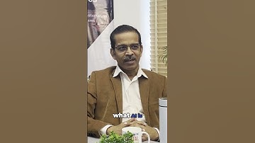 Demystifying AI - Understanding Artificial Intelligence for Beginners