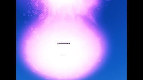 Space Showcase ((KS Cone v2)