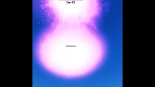 Space Showcase ((KS Cone v2) screenshot 4