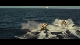 100 iq trick by CAPTAIN PHILIPS /MOVIE  CAPTAIN PHILIPS