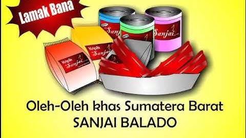 Animasi Flash Iklan Makanan