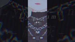 篠月 羽天の最新動画