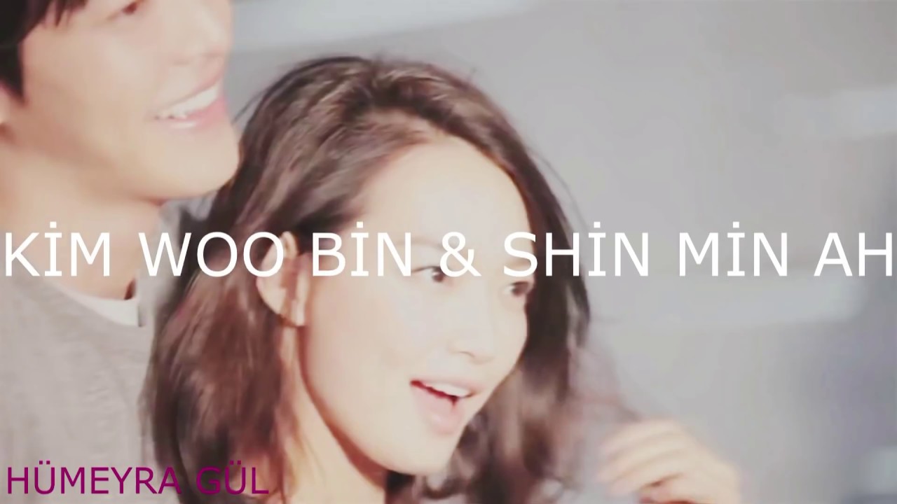 Yakışan Çiftler & Bence Evlenmeliyiz