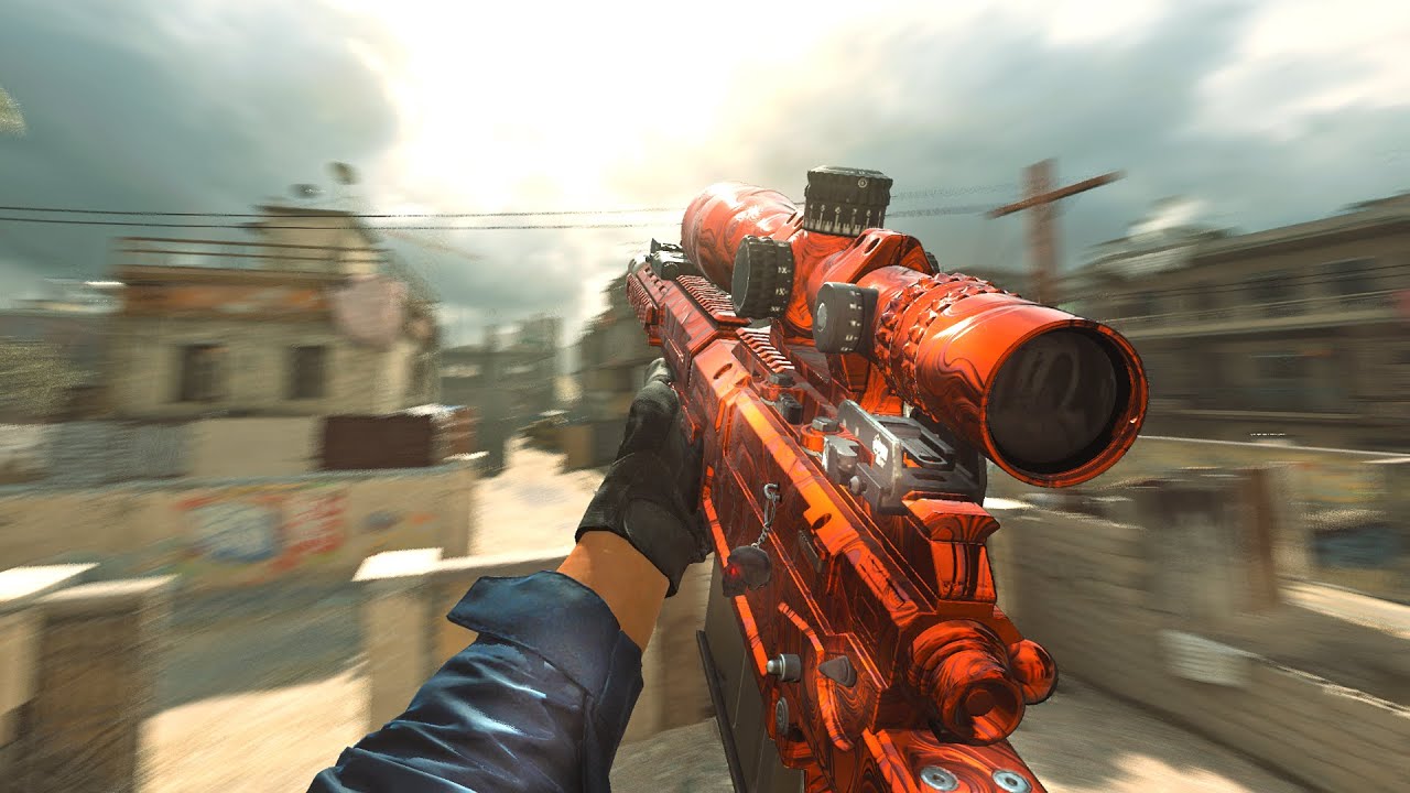 Lume Destroys Trash Talkers