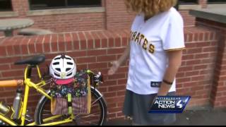 Action News Investigates: Port Authority bus accidents (Part 2)