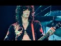Led Zeppelin - Evolution of The Rover (1970-77) - YouTube