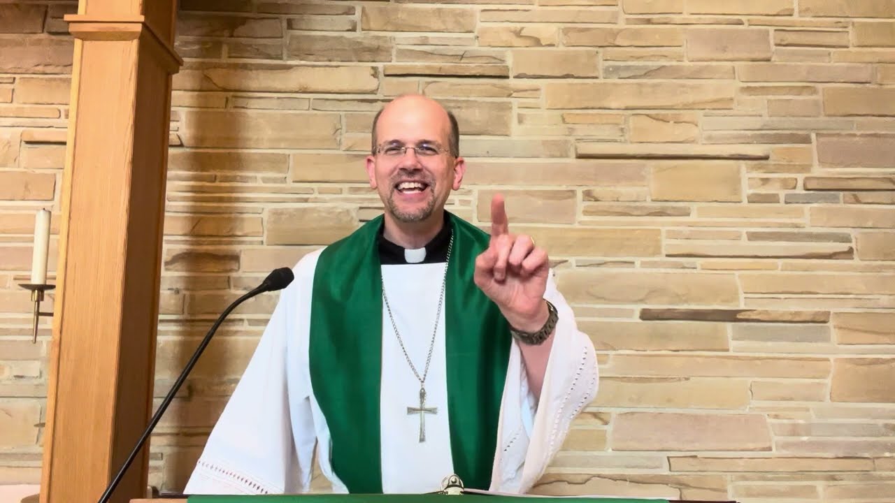 Waging War Sermon On Romans 7 July 9 2023 YouTube Waging War Sermon On Romans 7 July 9 2023 YouTube