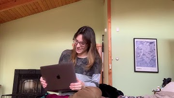 NYU Video Detailed Statement-Michelle Steinberg