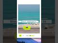 Remove ANYTHING From Your Photos in 1 Second