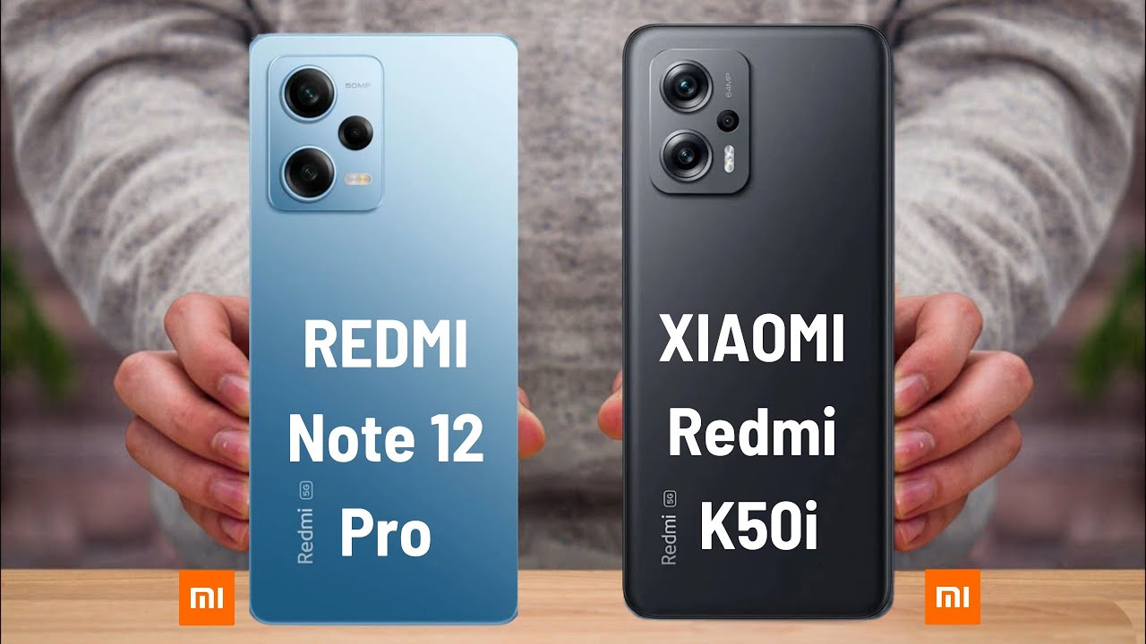 Альтернатива Xiaomi Redmi Note 8