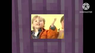 Fong Square Opening To Blue Clues Blues Safari 2000 Vhs Mar 1 2009