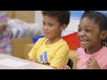 Benefits of Hands-On Science Activities