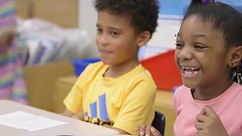 Amplify Science K–8 Science Curriculum: Science Student Hands-On Learning