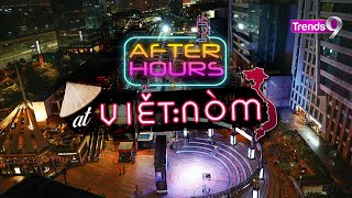 After Hours | Best Restaurant in Cyber Hub: A Perfect Location for your Weekend in NCR | Trends9