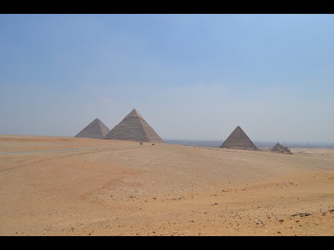 וִידֵאוֹ: מדוע הפירמידה הטרופית היא פירמידה?