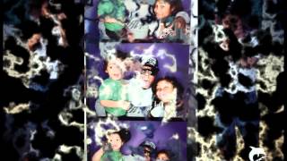 Famous Dwayne Michael Cater III (LiL wayne and sarah vivan Son) Wealth