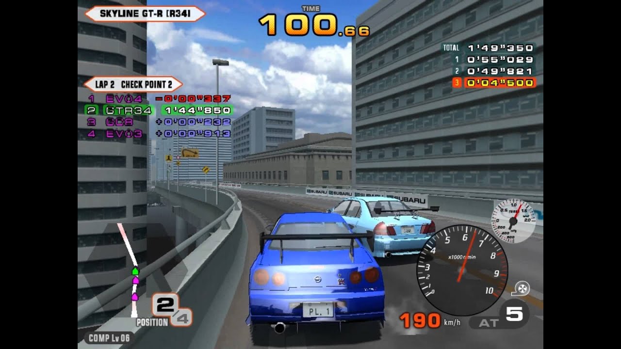 emulator taito type x2 emulator taito type x2