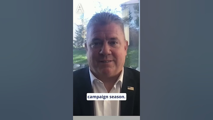 A former Secret Service agent, says he is “very concerned” about President Trump’s safety