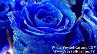 Sabir Muharrem Karabay Bursa-Karabük Semi̇neri̇ 26.01.2016