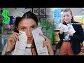 I Became An Extreme Couponer For A Week: Was it worth it?