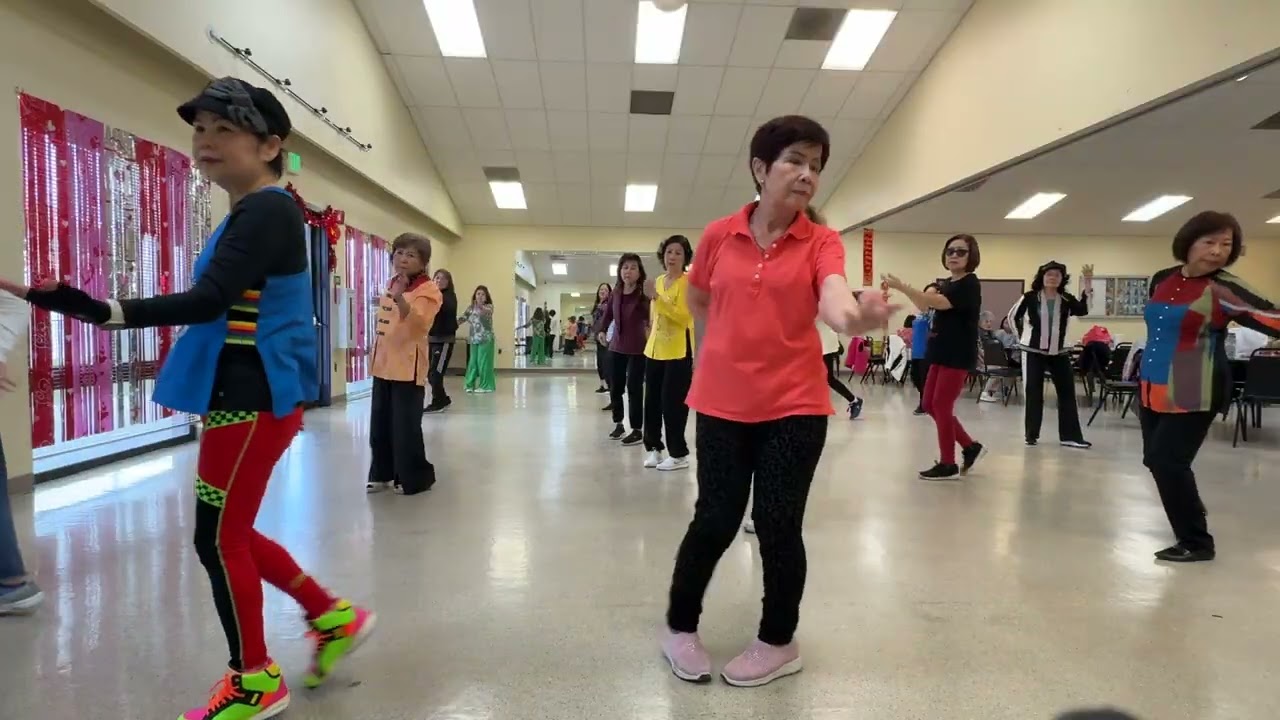 🌹Valse-February.10.2026