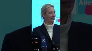 "Kubicki-Effekt" spürbar: FDP legt in Umfrage wieder zu