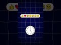 How many questions have I answered?#FindIt#Puzzle#Quiz#Challenge#Brain#SpotIt#Guess#Search#Find