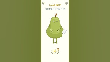 Dop 2 Level-2627👻👻#shorts #gameplay #dop