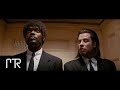 Pulp Fiction 1994 Foot Massage Pulp Fiction 1994 Foot Massage