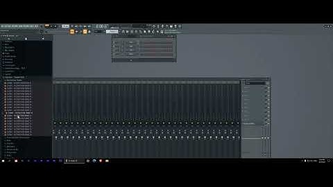 DESTRUCTION SNARES | BY SUBSONIC | HARD TECHNO & SCHRANZ SAMPLE PACK