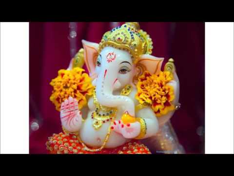 Lori sunny gora Maya song