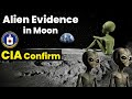 Aliens evidence found in moon  cia confirm aliens existence  ingo swann experiments  answeworld