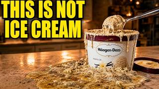 The MOST Dangerous Ice Cream Brands to Avoid — And 8 That Are Actually Real