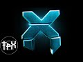 Excision Vault mp3